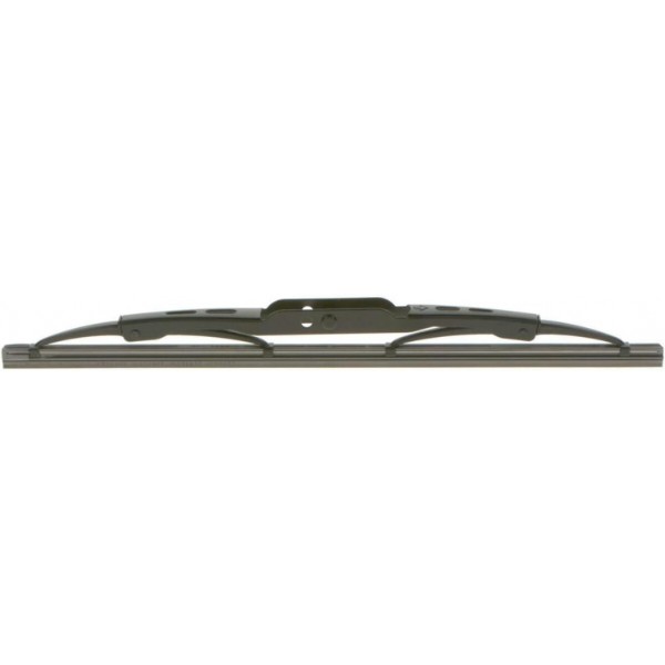 Фото - Щетка стеклоочистителя Bosch Rear 300мм (3 397 011 628)